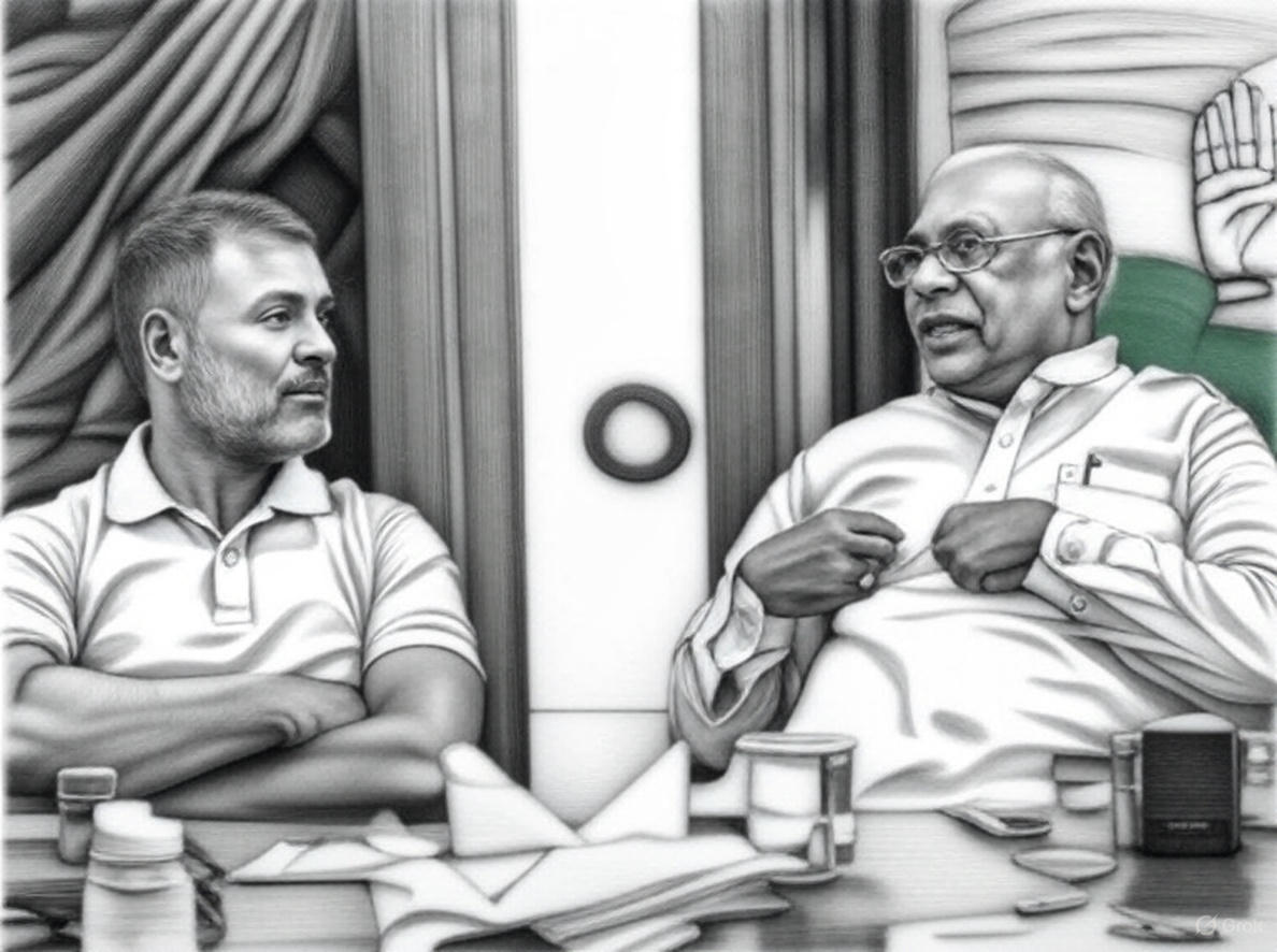 Bihar Assembly Election 2025 Candidates list release